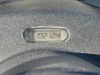 Вилковий автонавантажувач Komatsu на великих 12 колесах. Модель:FG20C-16 - <ro>Изображение</ro><ru>Изображение</ru> #9, <ru>Объявление</ru> #1751138