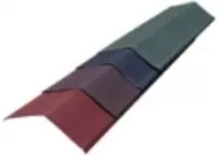 Ондулін(Еврошифер) - <ro>Изображение</ro><ru>Изображение</ru> #6, <ru>Объявление</ru> #287113