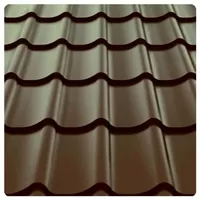 Оптово-роздрібна торгівля будматеріалами - <ro>Изображение</ro><ru>Изображение</ru> #5, <ru>Объявление</ru> #232837