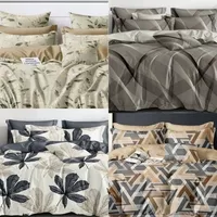 Постільна білизна Комфорт-текстиль. Дитячі та підліткові комплекти. Різні кольор - <ro>Изображение</ro><ru>Изображение</ru> #1, <ru>Объявление</ru> #1741943