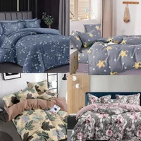 Постільна білизна Комфорт-текстиль. Дитячі та підліткові комплекти. Різні кольор - <ro>Изображение</ro><ru>Изображение</ru> #5, <ru>Объявление</ru> #1741943