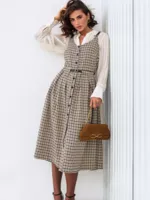 Сукні жіночі. Асортимент фасонів та розмірів. - <ro>Изображение</ro><ru>Изображение</ru> #1, <ru>Объявление</ru> #1741944