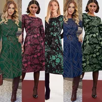 Сукні жіночі. Асортимент фасонів та розмірів. - <ro>Изображение</ro><ru>Изображение</ru> #2, <ru>Объявление</ru> #1741944