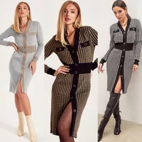 Сукні жіночі. Асортимент фасонів та розмірів. - <ro>Изображение</ro><ru>Изображение</ru> #8, <ru>Объявление</ru> #1741944