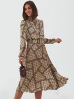 Сукні жіночі. Асортимент фасонів та розмірів. - <ro>Изображение</ro><ru>Изображение</ru> #10, <ru>Объявление</ru> #1741944