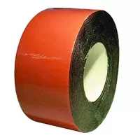 Ондулін(Еврошифер) - <ro>Изображение</ro><ru>Изображение</ru> #7, <ru>Объявление</ru> #287113