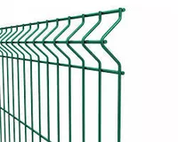 Оптово-роздрібна торгівля будматеріалами - <ro>Изображение</ro><ru>Изображение</ru> #1, <ru>Объявление</ru> #232837