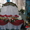 L`amur-организация праздничных торжеств. в Черкассах - <ro>Изображение</ro><ru>Изображение</ru> #1, <ru>Объявление</ru> #1255