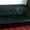 Продам кожаный диван - <ro>Изображение</ro><ru>Изображение</ru> #1, <ru>Объявление</ru> #4290