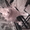 Продам Кролика.10 месяцов.Рыжий - <ro>Изображение</ro><ru>Изображение</ru> #2, <ru>Объявление</ru> #34801