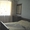 Cдам 3-х комнатную квартиру в центре Черкасс на длительный срок. - <ro>Изображение</ro><ru>Изображение</ru> #2, <ru>Объявление</ru> #54425