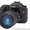 ПРОДАМ фотокамеру Canon 50D с объективом EF 24-105 #55608