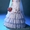 Прокат самого лучшего свадебного платья! - <ro>Изображение</ro><ru>Изображение</ru> #2, <ru>Объявление</ru> #75664
