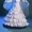 Прокат самого лучшего свадебного платья! - <ro>Изображение</ro><ru>Изображение</ru> #1, <ru>Объявление</ru> #75664