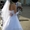 Продам свадебное платье, Черкассы - <ro>Изображение</ro><ru>Изображение</ru> #2, <ru>Объявление</ru> #83511