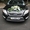 Аренда авто Ford Mondeo для свадьбы - <ro>Изображение</ro><ru>Изображение</ru> #1, <ru>Объявление</ru> #90367