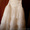 продам весільну сукню - <ro>Изображение</ro><ru>Изображение</ru> #1, <ru>Объявление</ru> #109283