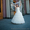 продам весільну сукню - <ro>Изображение</ro><ru>Изображение</ru> #3, <ru>Объявление</ru> #109283