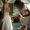 Выпускное(свадебное) платье - <ro>Изображение</ro><ru>Изображение</ru> #3, <ru>Объявление</ru> #102793
