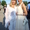 Выпускное(свадебное) платье - <ro>Изображение</ro><ru>Изображение</ru> #2, <ru>Объявление</ru> #102793