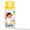 Детский шампунь «Aлёнка» с экстрактом ромашки #116611