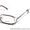 Продам очки оптика        - <ro>Изображение</ro><ru>Изображение</ru> #2, <ru>Объявление</ru> #132009