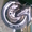 Продам скутер Viper Shtorm 150 CC - <ro>Изображение</ro><ru>Изображение</ru> #2, <ru>Объявление</ru> #130083