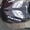 Продам скутер Viper Shtorm 150 CC - <ro>Изображение</ro><ru>Изображение</ru> #4, <ru>Объявление</ru> #130083
