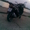Продам скутер Viper Shtorm 150 CC - <ro>Изображение</ro><ru>Изображение</ru> #3, <ru>Объявление</ru> #130083