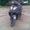 Продам скутер Viper Shtorm 150 CC - <ro>Изображение</ro><ru>Изображение</ru> #1, <ru>Объявление</ru> #130083