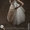 Прекрасное свадебное платье #119779