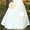 Прекрасное свадебное платье - <ro>Изображение</ro><ru>Изображение</ru> #1, <ru>Объявление</ru> #119779