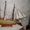 Английское 74-пушечное военное парусное судно Виктори - <ro>Изображение</ro><ru>Изображение</ru> #1, <ru>Объявление</ru> #120680