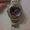Часы Casio 2737 #181527