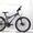 Продам подростковый  горный велосипед Черкассы - <ro>Изображение</ro><ru>Изображение</ru> #4, <ru>Объявление</ru> #207957