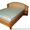 Деревянные кровати. Мебель из дерева - <ro>Изображение</ro><ru>Изображение</ru> #2, <ru>Объявление</ru> #201236