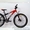 Продам подростковый  горный велосипед Черкассы - <ro>Изображение</ro><ru>Изображение</ru> #3, <ru>Объявление</ru> #207957