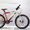 Продам новый горный велосипед Черкассы - <ro>Изображение</ro><ru>Изображение</ru> #3, <ru>Объявление</ru> #207956