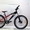 Продам подростковый  горный велосипед Черкассы - <ro>Изображение</ro><ru>Изображение</ru> #2, <ru>Объявление</ru> #207957
