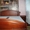 Деревянные кровати. Мебель из дерева - <ro>Изображение</ro><ru>Изображение</ru> #8, <ru>Объявление</ru> #201236