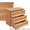 Деревянные кровати. Мебель из дерева - <ro>Изображение</ro><ru>Изображение</ru> #3, <ru>Объявление</ru> #201236