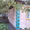 Продается дом 6х10м. в с.Куцовка, Смелянского р-на, Черкасской обл. - <ro>Изображение</ro><ru>Изображение</ru> #2, <ru>Объявление</ru> #205602