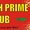 English Prime Club курсы английского #210670