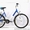 Продам новый  городской велосипед Черкассы #207958