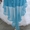 Ателье Светланы Качуры - <ro>Изображение</ro><ru>Изображение</ru> #7, <ru>Объявление</ru> #231197