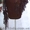Ателье Светланы Качуры - <ro>Изображение</ro><ru>Изображение</ru> #1, <ru>Объявление</ru> #231197