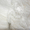 Нежное свадебное платье - <ro>Изображение</ro><ru>Изображение</ru> #1, <ru>Объявление</ru> #272667