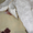 Нежное свадебное платье - <ro>Изображение</ro><ru>Изображение</ru> #2, <ru>Объявление</ru> #272667