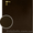 Продам Входные металлические двери( не китай) в черкассах - <ro>Изображение</ro><ru>Изображение</ru> #7, <ru>Объявление</ru> #308281