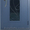  Продам Входные металлические двери( не китай) в черкассах - <ro>Изображение</ro><ru>Изображение</ru> #5, <ru>Объявление</ru> #308281